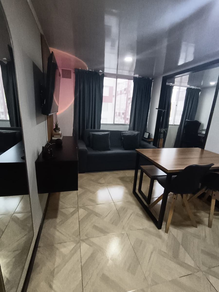 Cra. 102 #154-30, Bogotá, Colombia 4